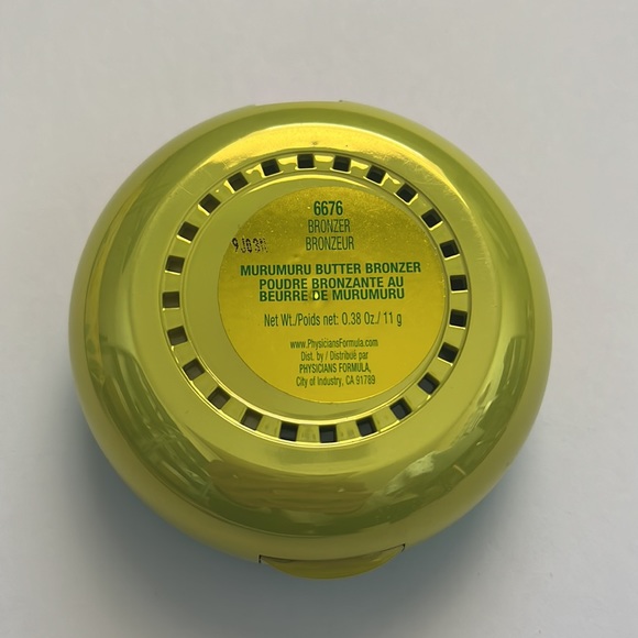 Makeup Bundle, NEW - Picture 10 of 16